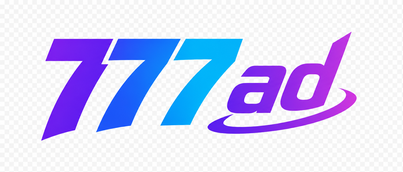 777 ad